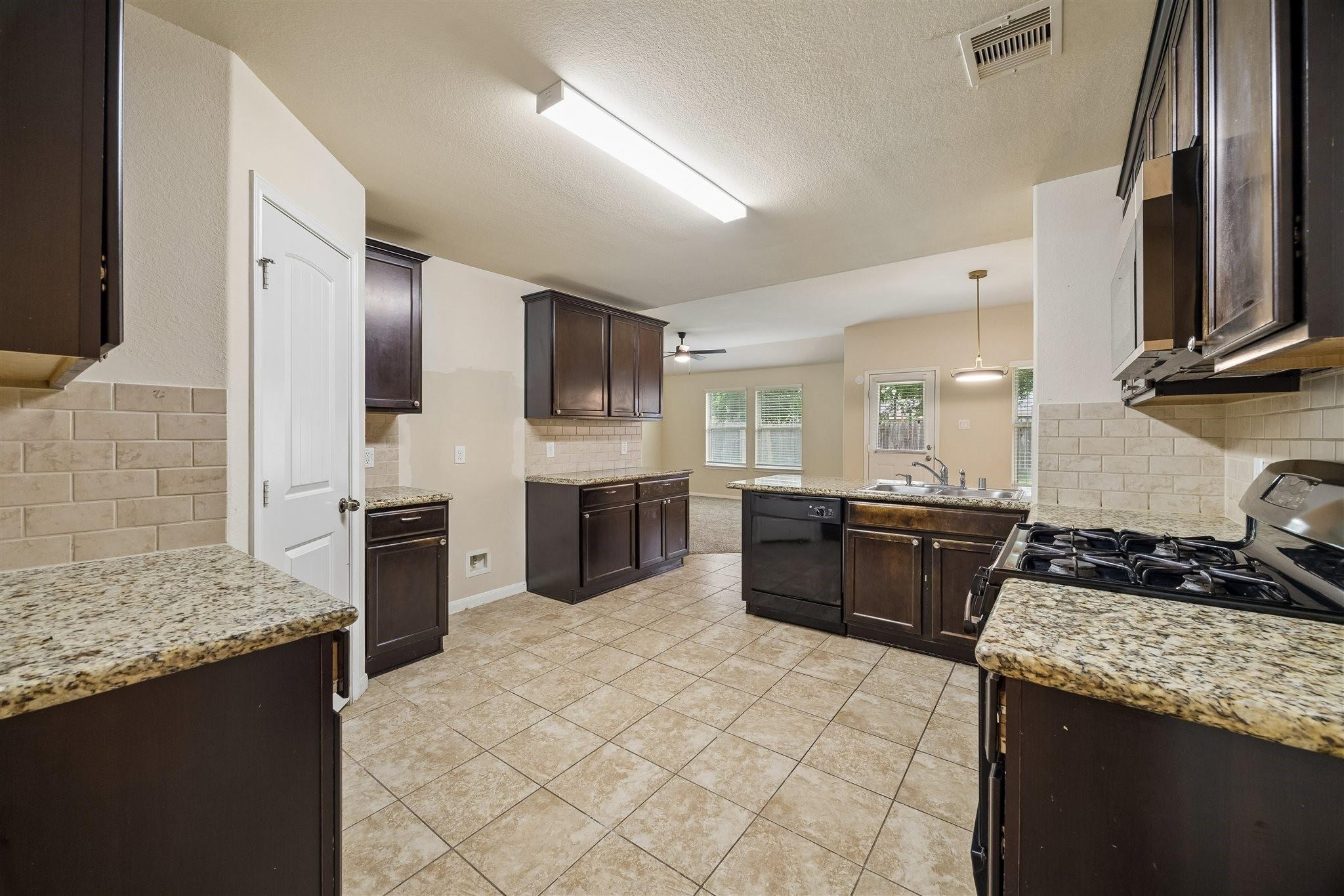9307 Rustling Manor Lane