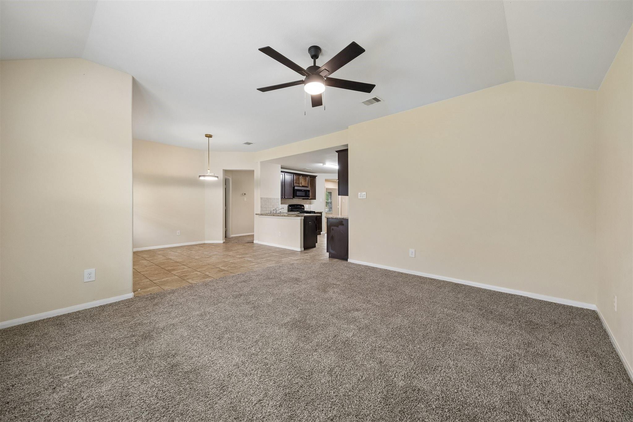 9307 Rustling Manor Lane