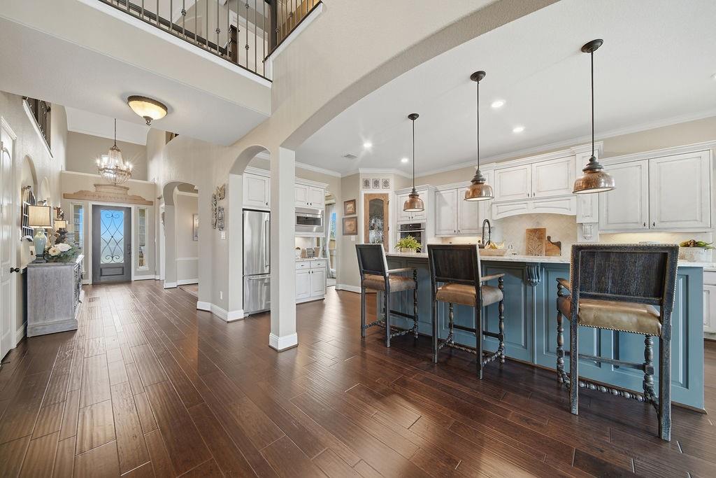 2513 Royal Field Lane