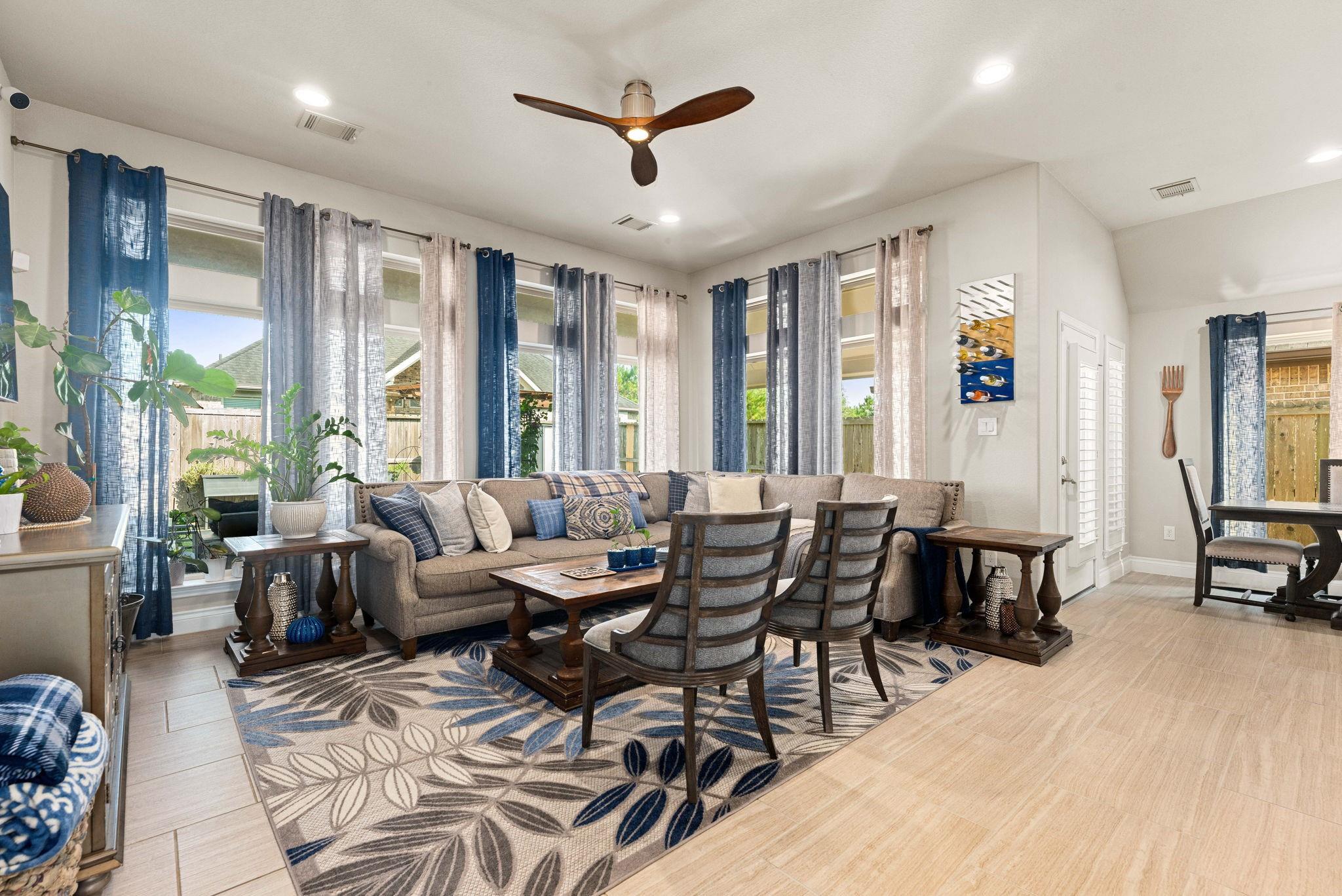 2115 Great Egret Bend