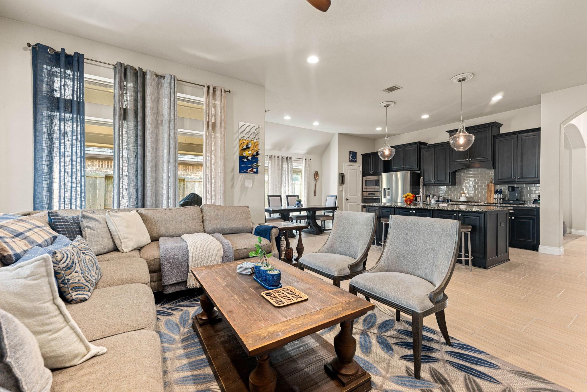 2115 Great Egret Bend