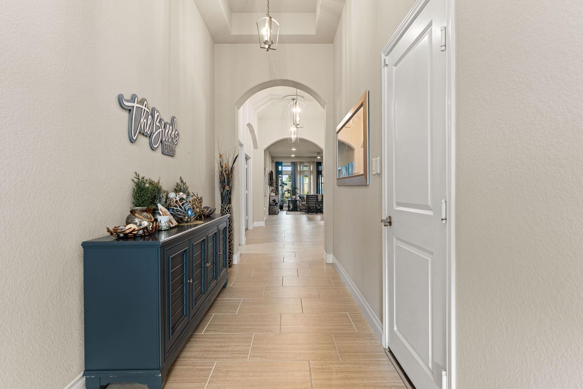 2115 Great Egret Bend