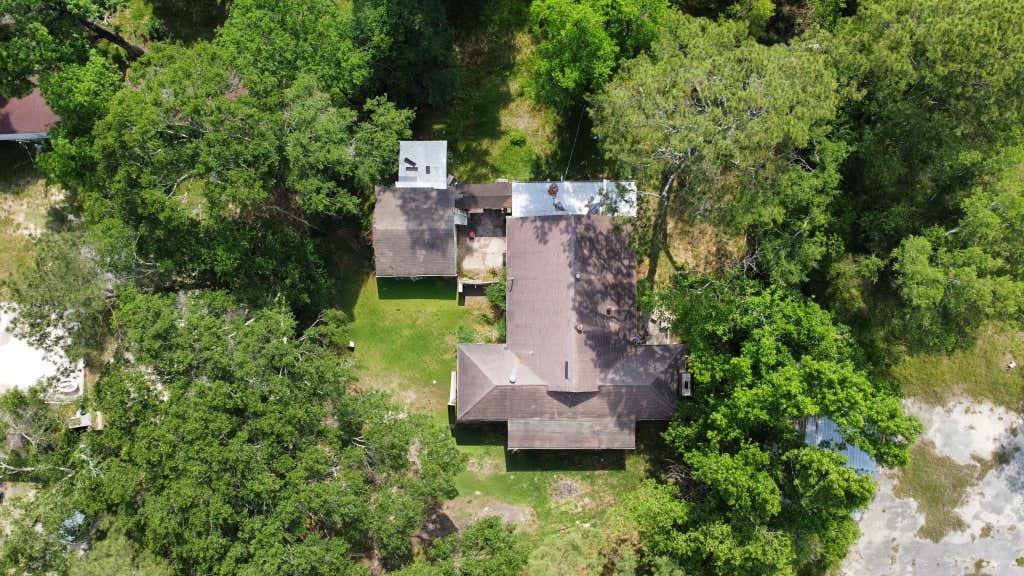 Photo of 18086 Fm 1485, Conroe, TX 77306 (MLS # 91883707)