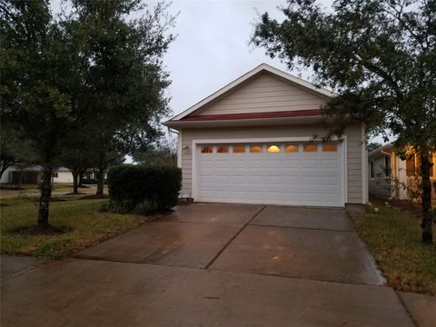 Photo of 5722 Sonoma Ridge, Missouri City, TX 77459 (MLS # 32389345) Photo of 5722 Sonoma Ridge, Missouri City, TX 77459 (MLS # 32389345)