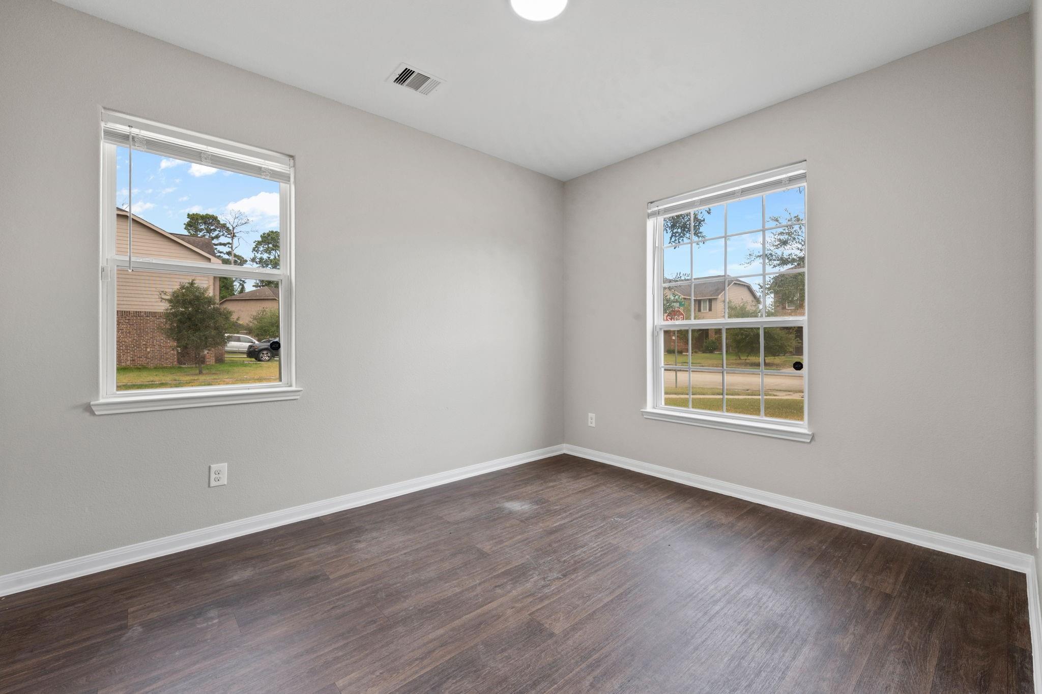 507 Pedroso Drive