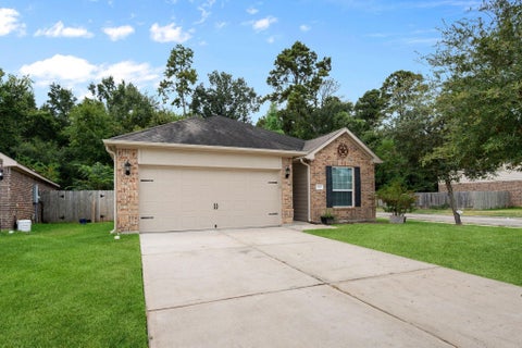 Photo of 507 Pedroso Drive, Crosby, TX 77532 (MLS # 7179121)