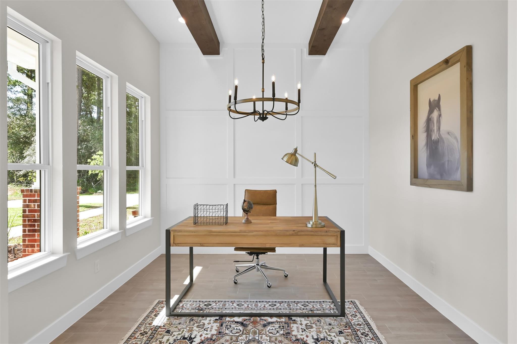 8557 Butler Ranch Court