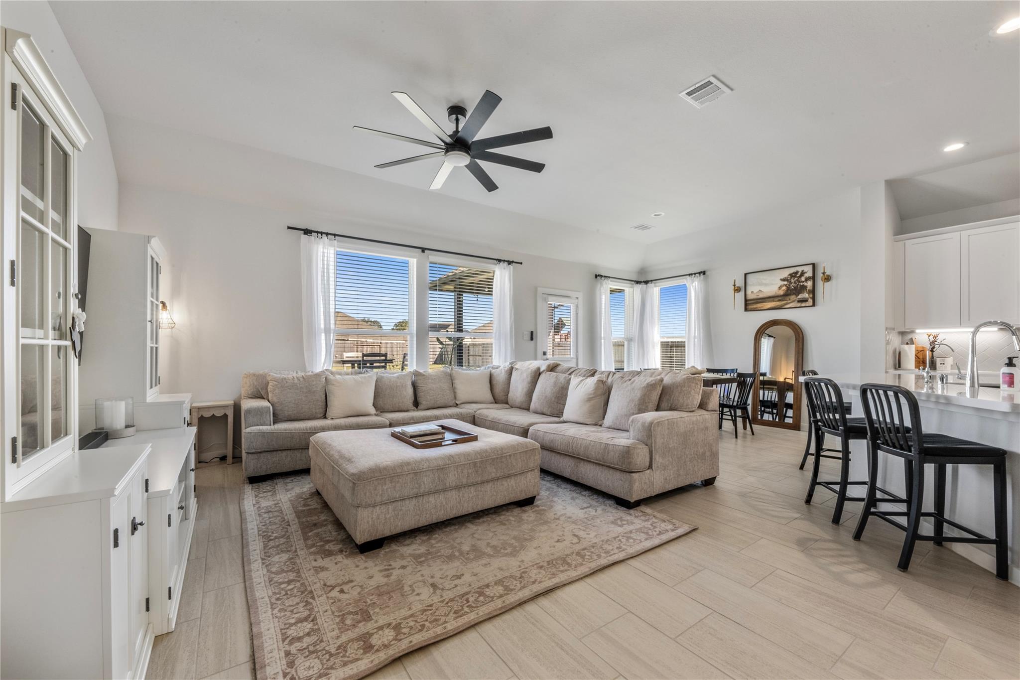 11311 Youngquist Drive