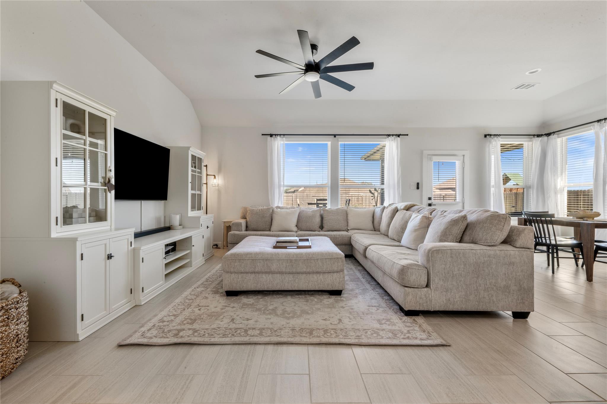 11311 Youngquist Drive