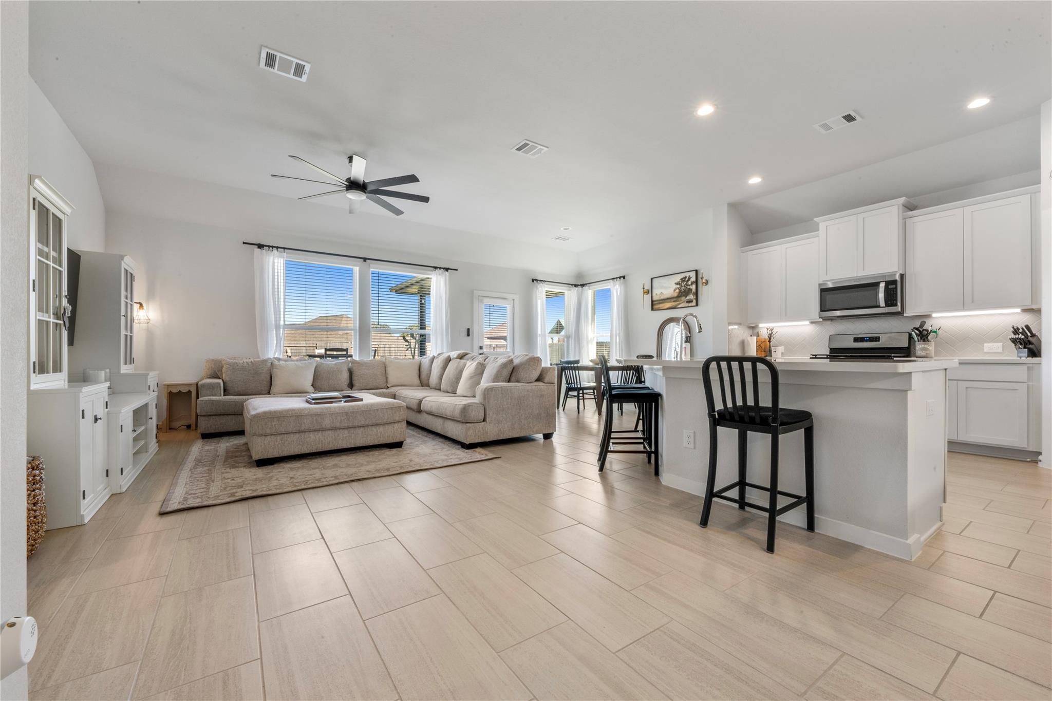 11311 Youngquist Drive