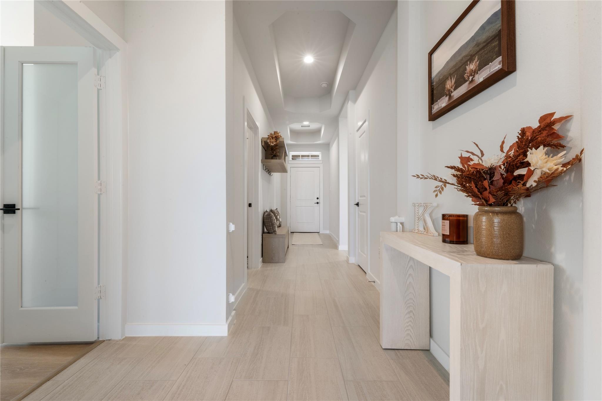 11311 Youngquist Drive