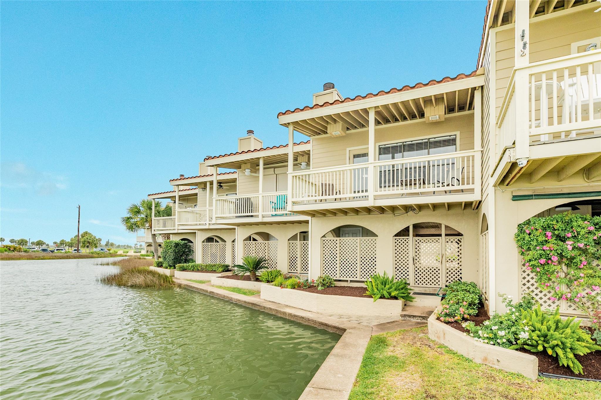 19 Dana Drive B