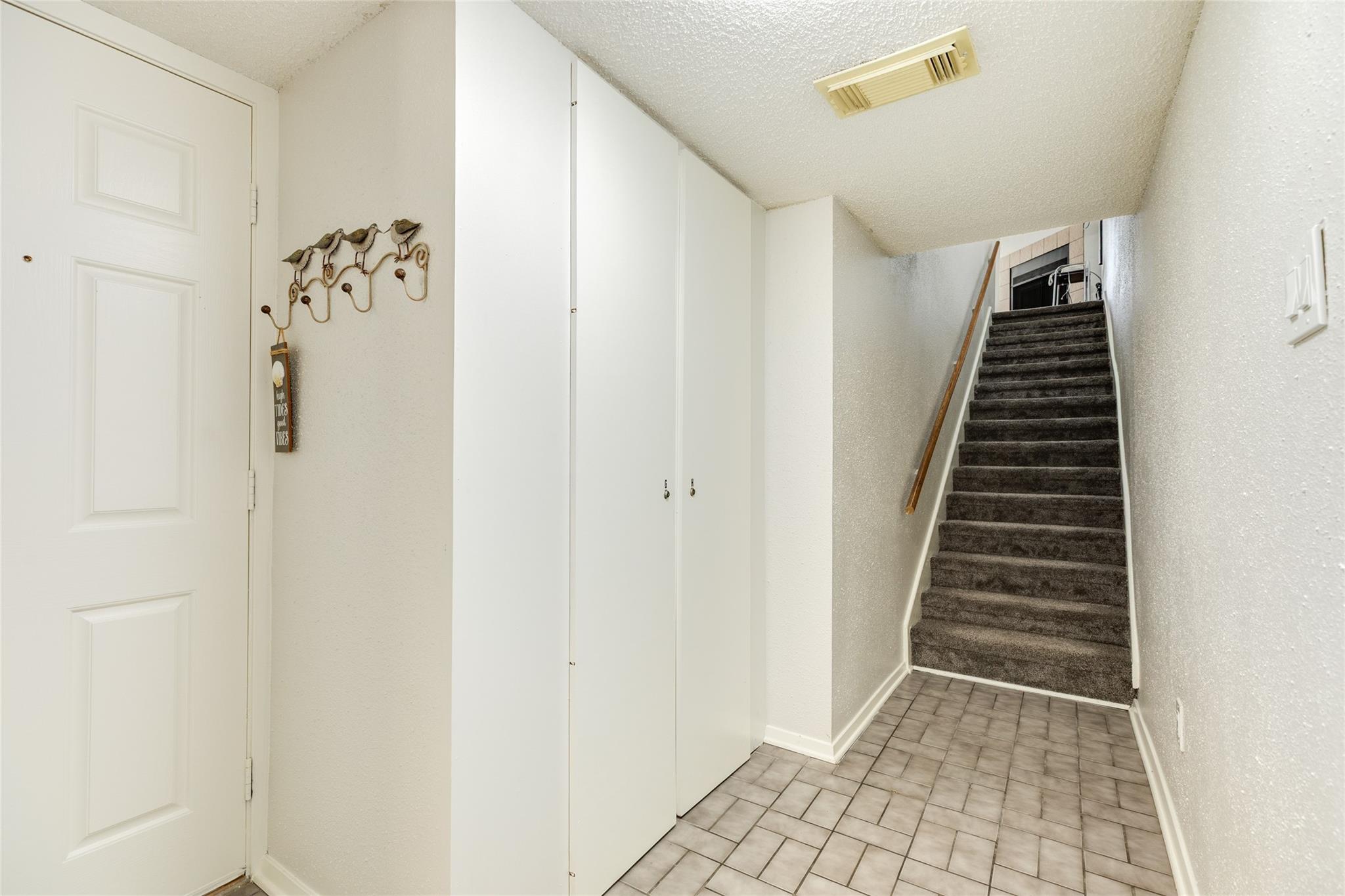 19 Dana Drive B