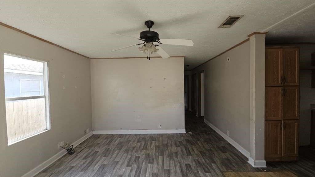 11919 Kingslake Forest Drive
