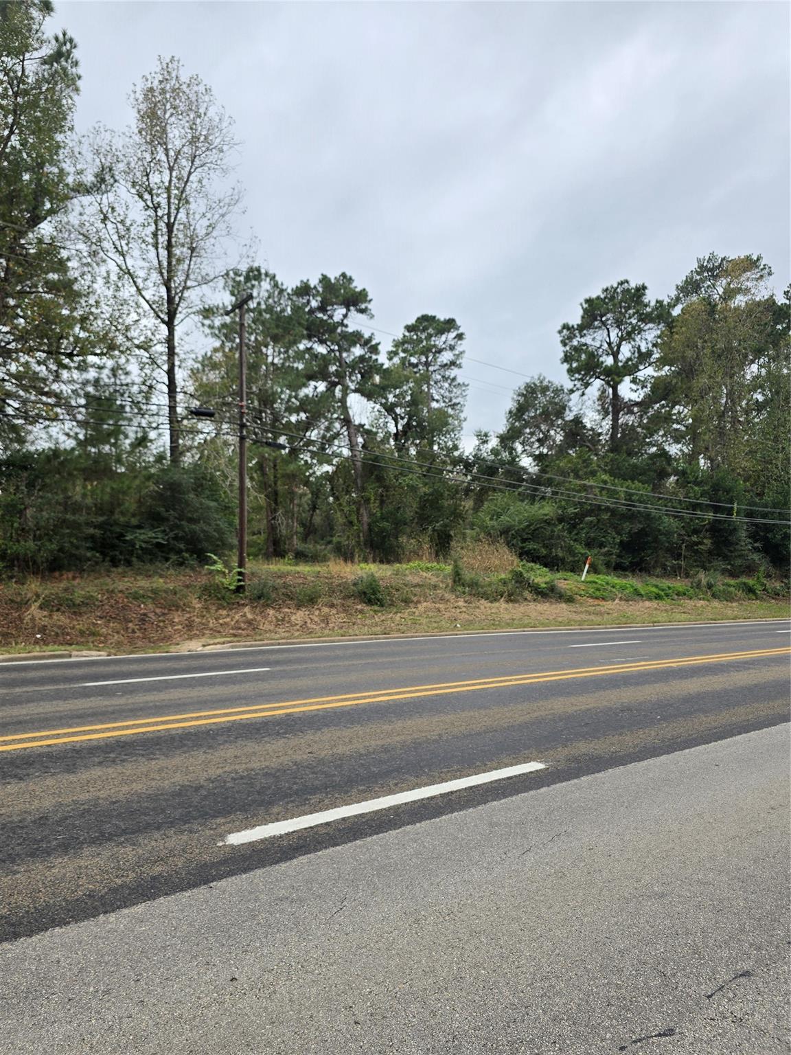 1006 S Houston Avenue