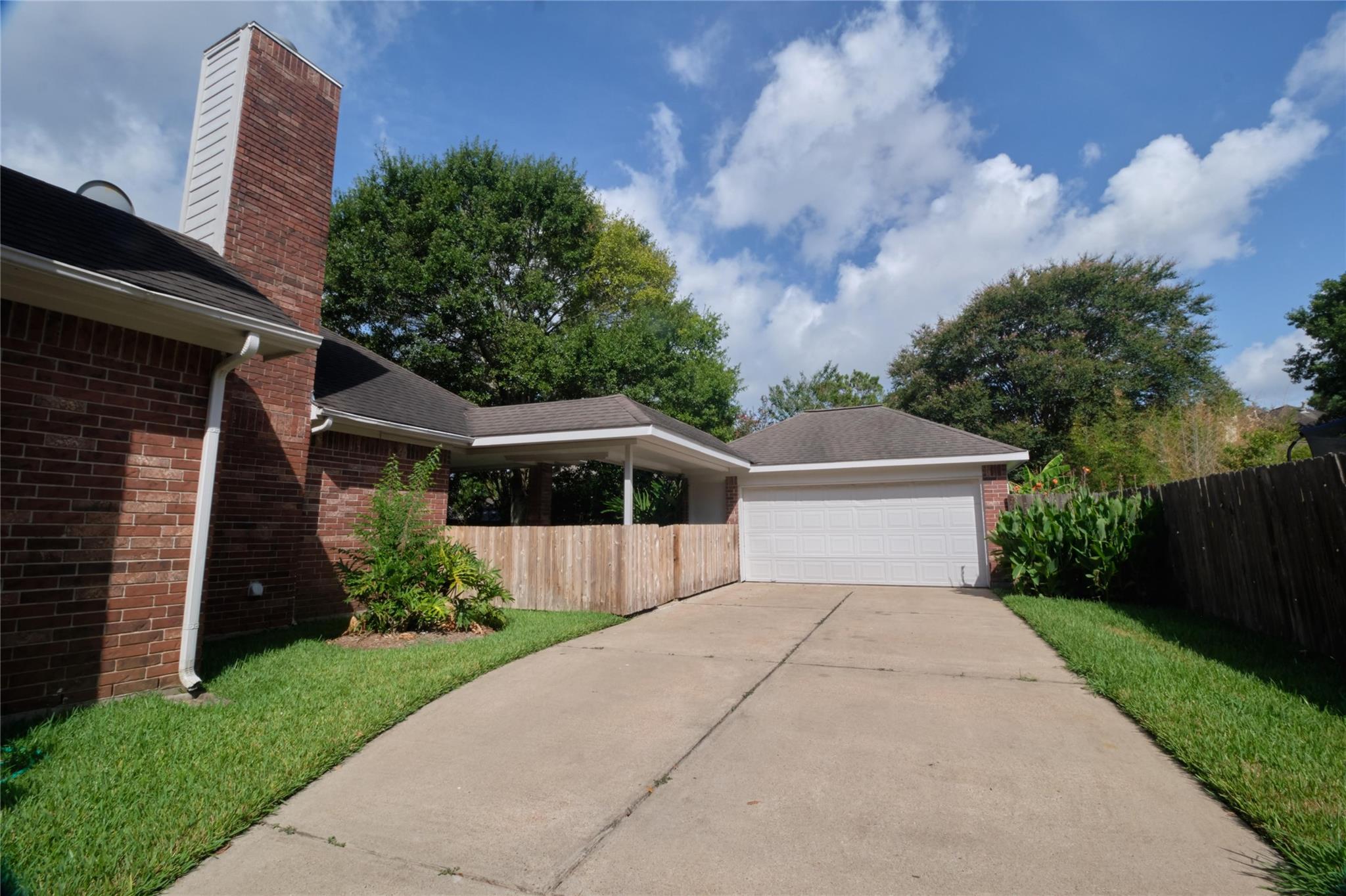 4511 Chestnut Meadow Drive