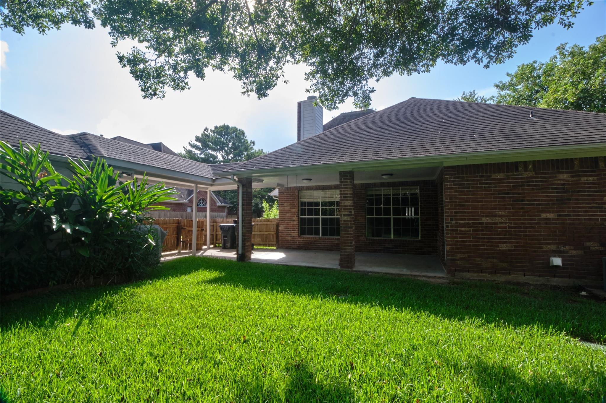 4511 Chestnut Meadow Drive