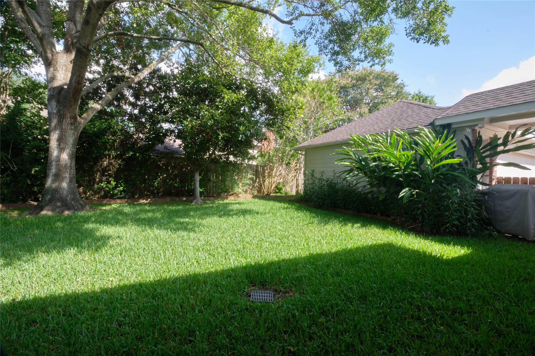 4511 Chestnut Meadow Drive