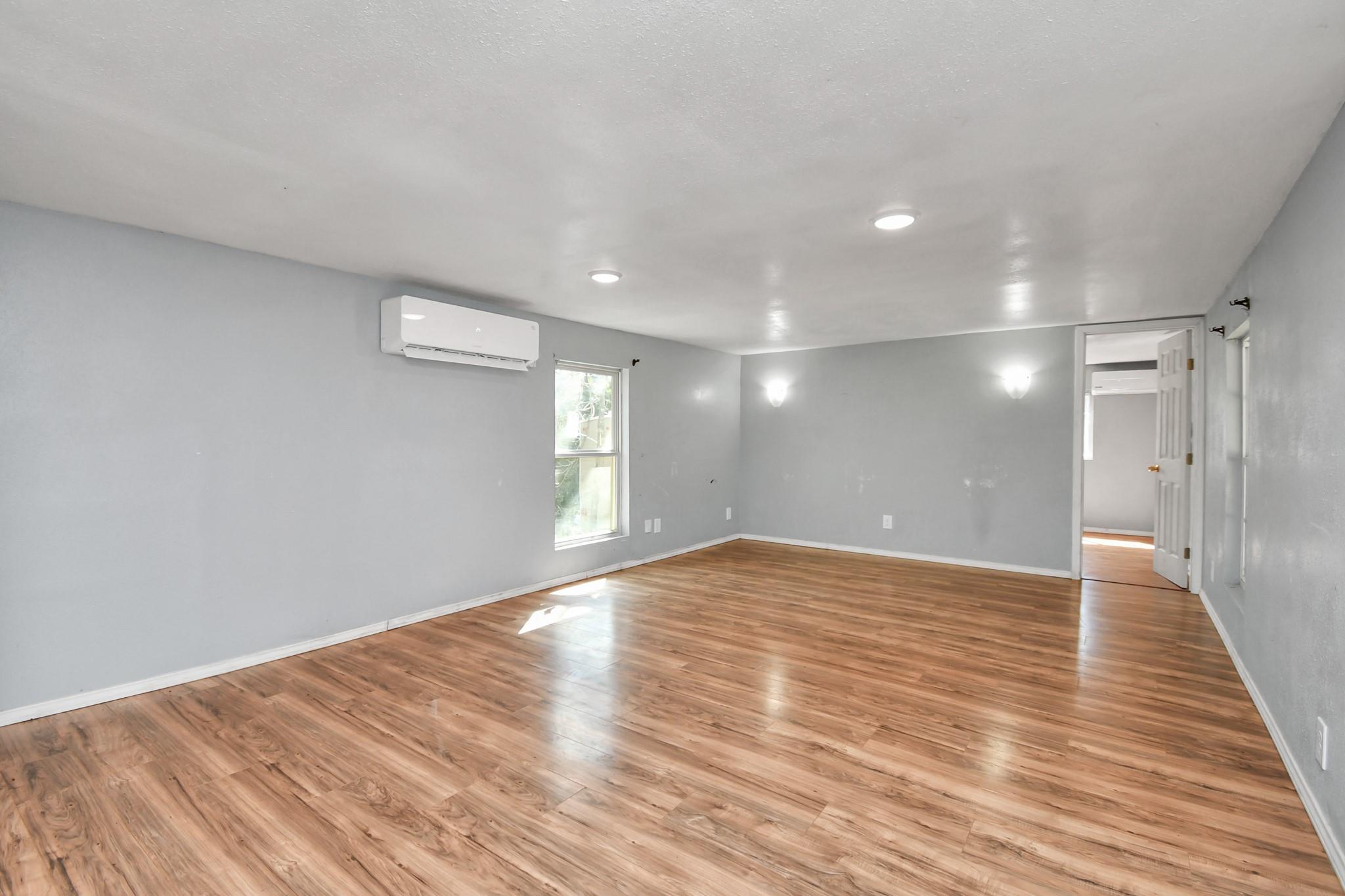 340 Hensley Road