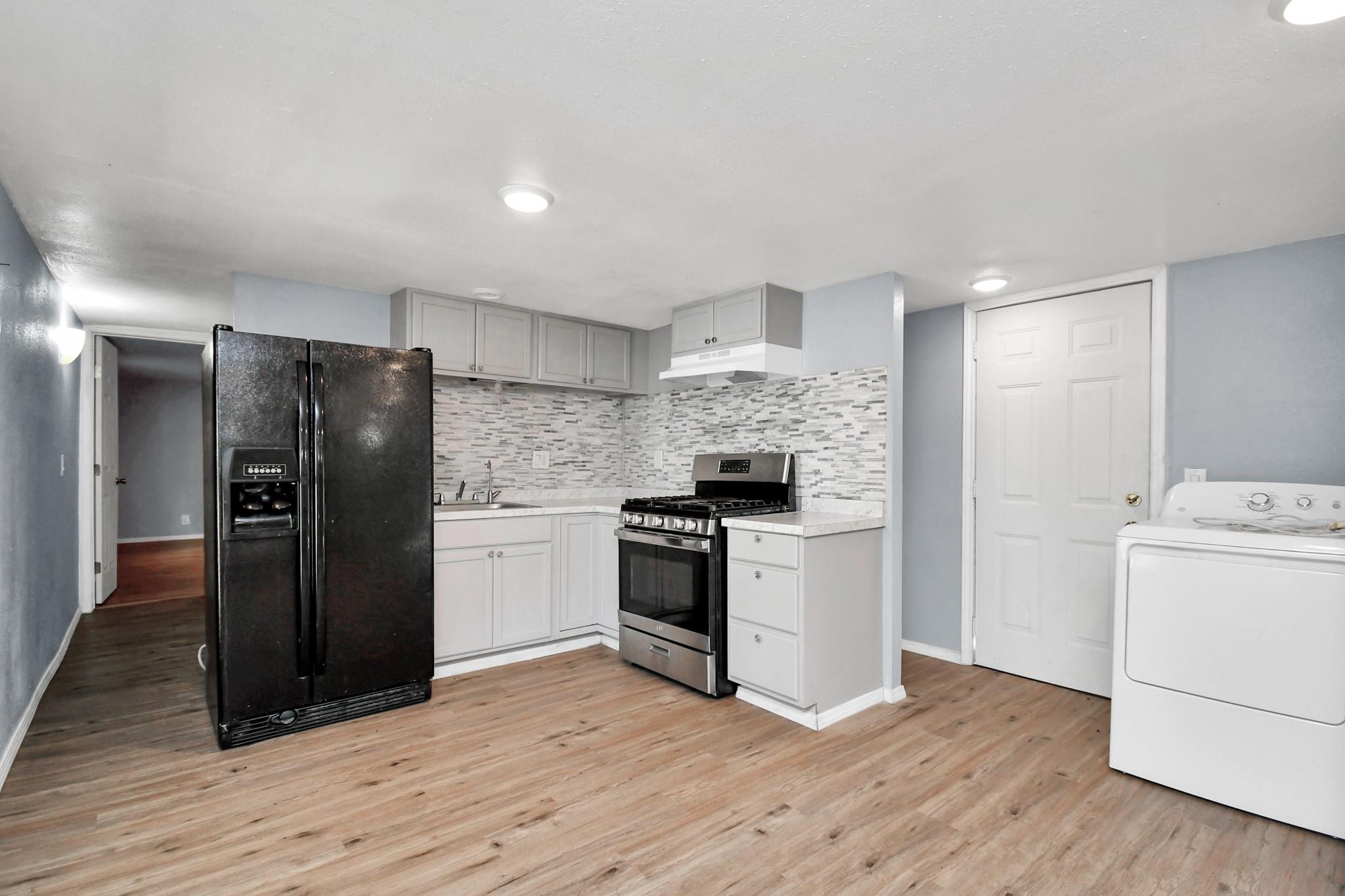 340 Hensley Road