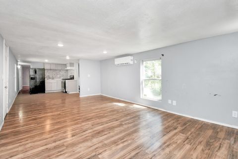 Photo of 340 Hensley Road, Shepherd, TX 77371 (MLS # 7680267)