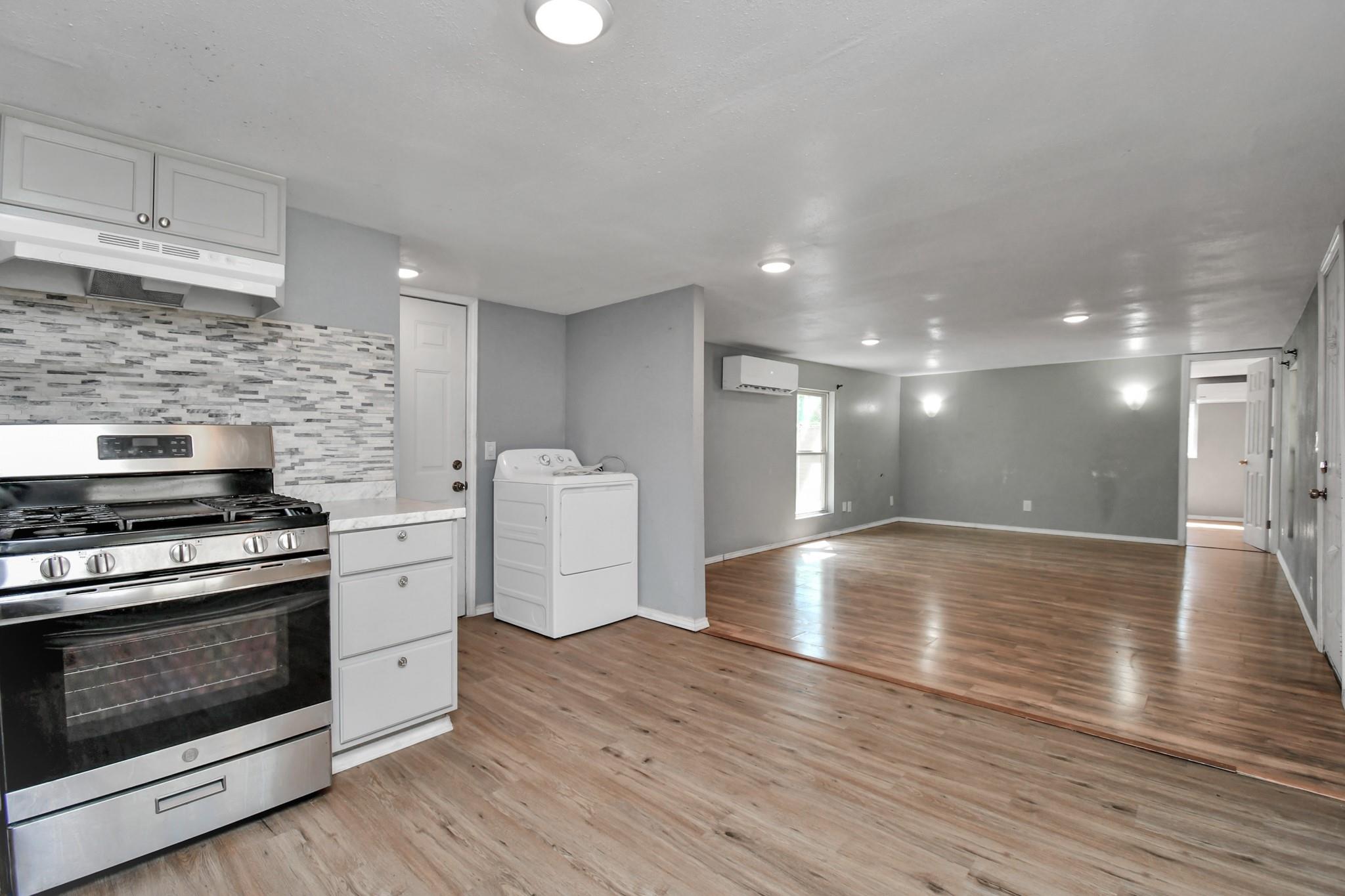340 Hensley Road