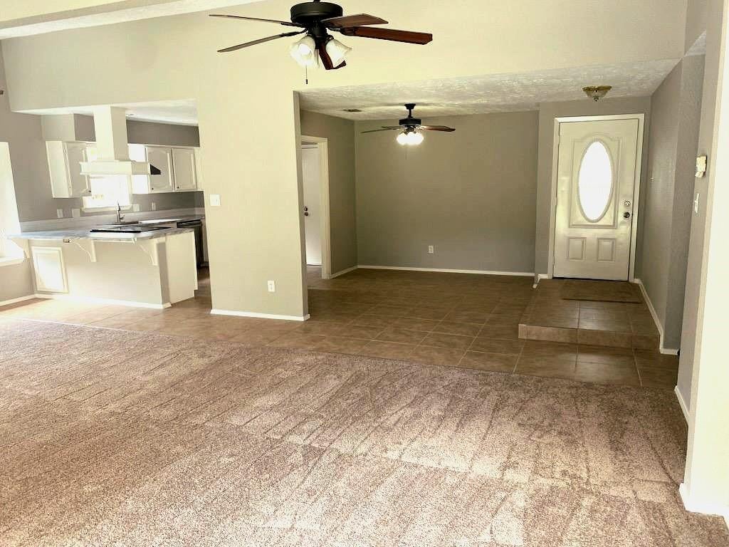 16710 Bonnie Sean Drive