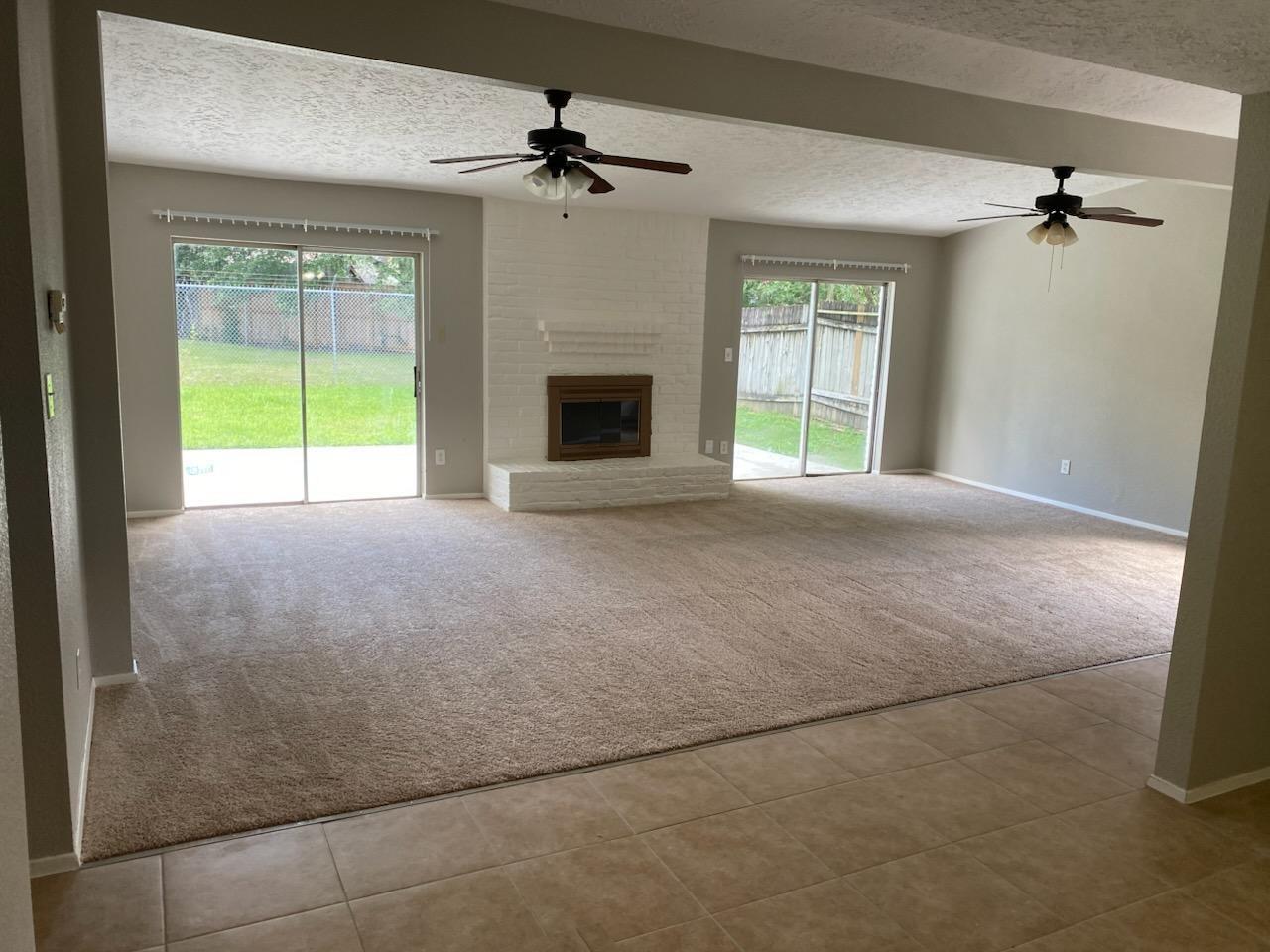 16710 Bonnie Sean Drive