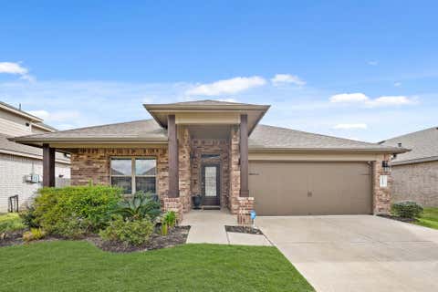 Photo of 1511 Maple Ridge Drive, Missouri City, TX 77459 (MLS # 31306496)