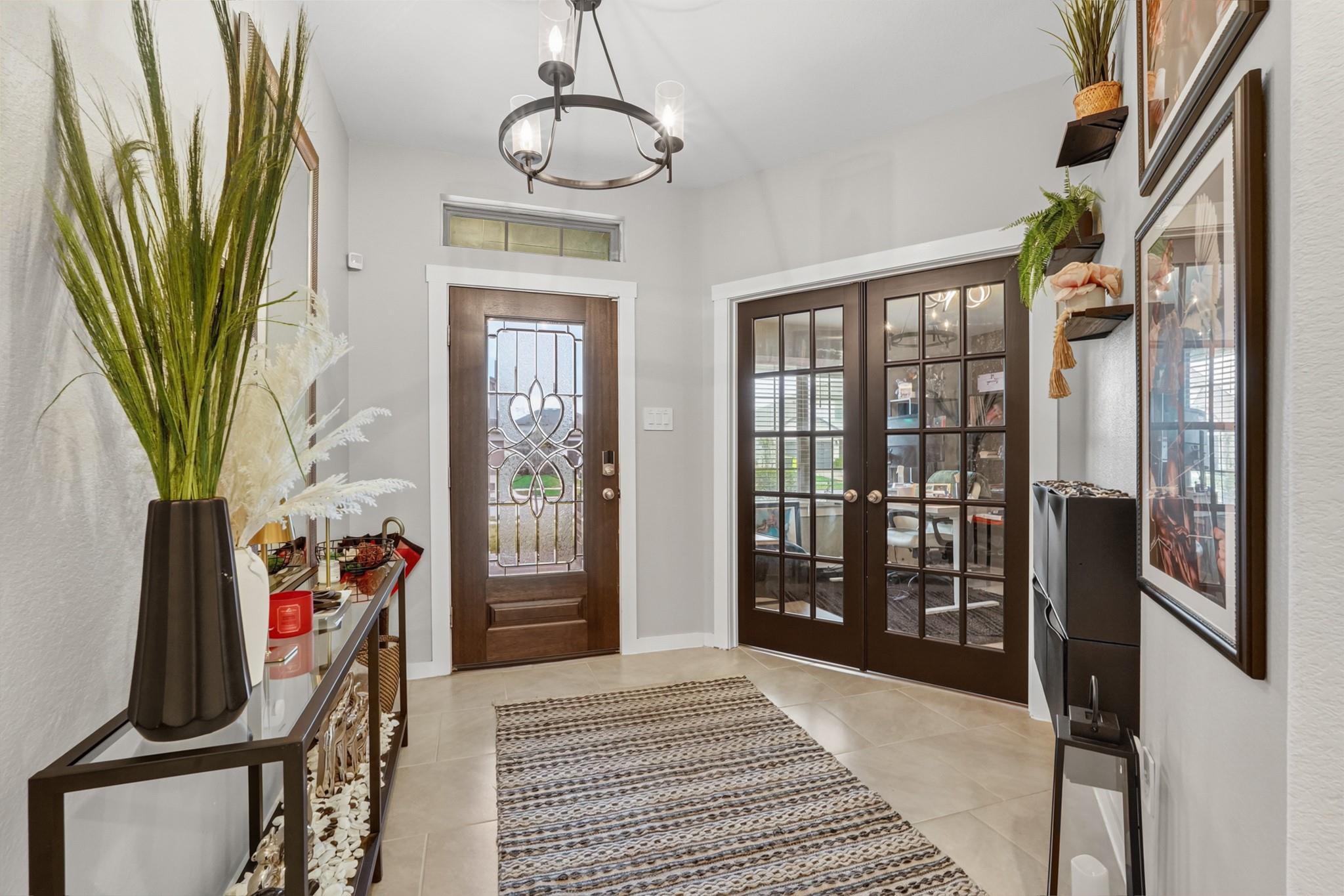 1511 Maple Ridge Drive