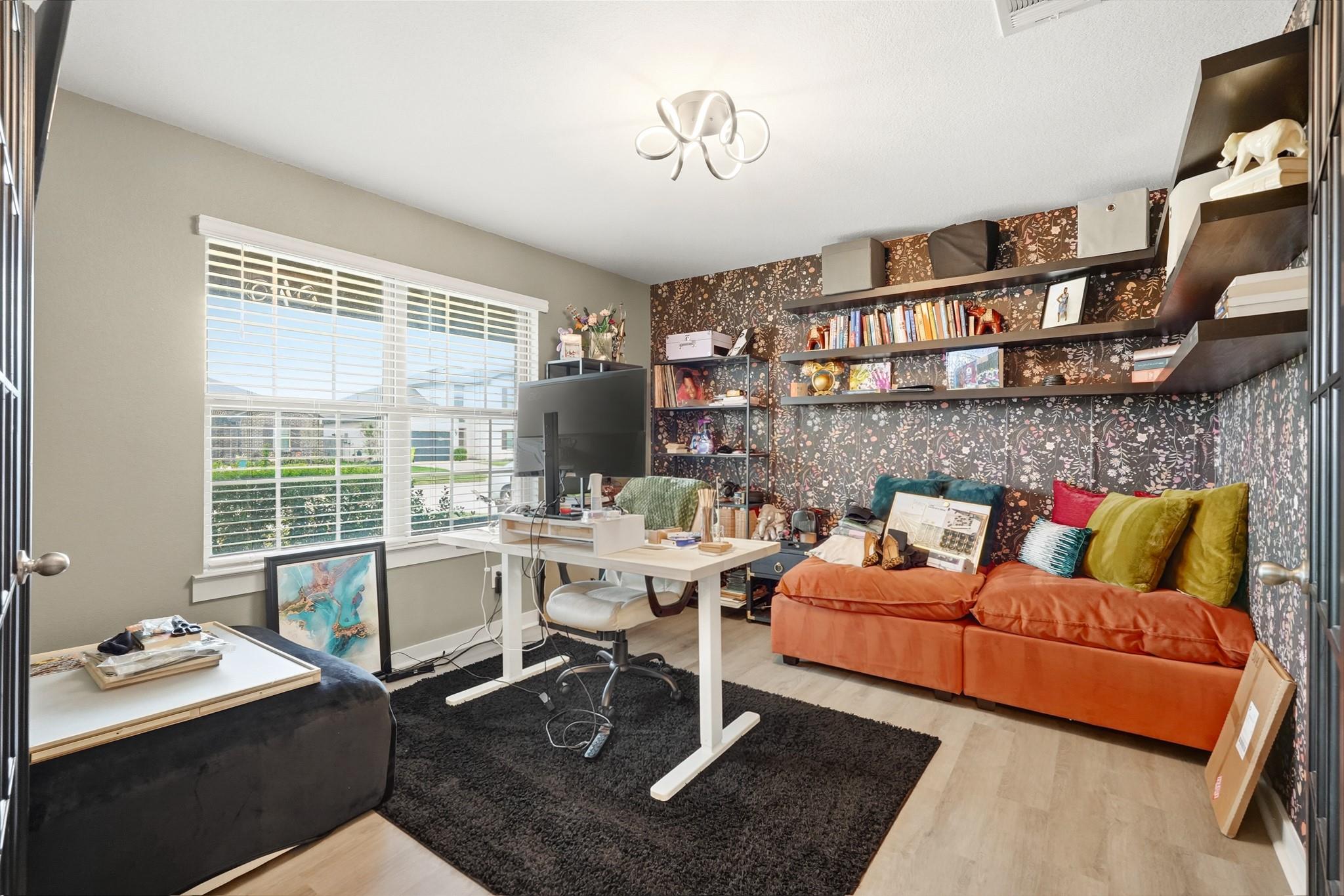 1511 Maple Ridge Drive