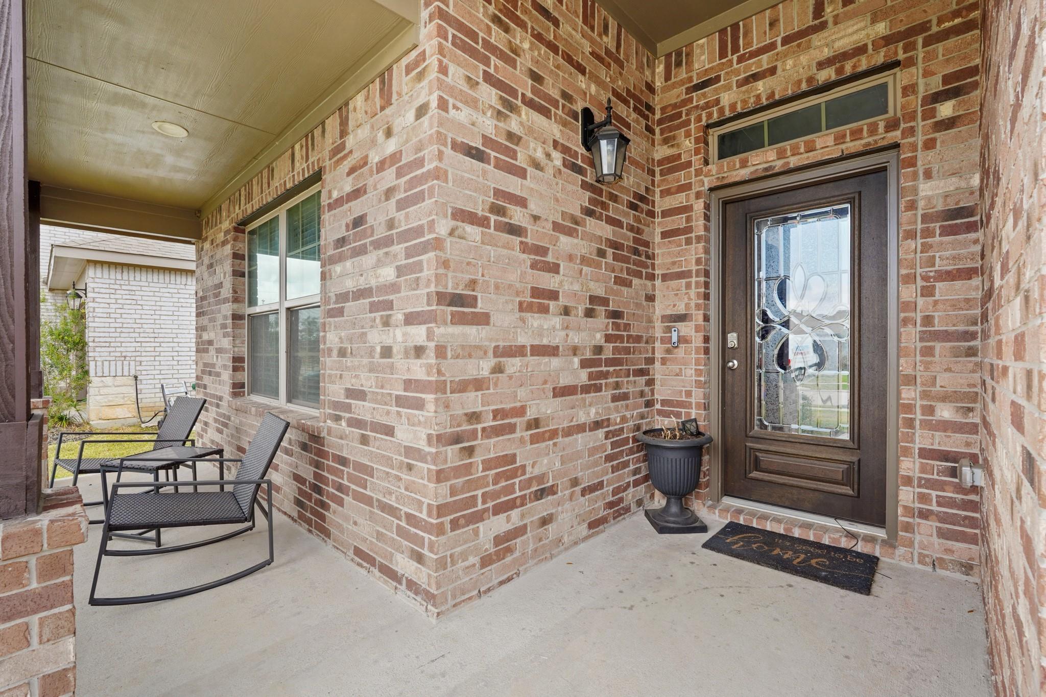 1511 Maple Ridge Drive