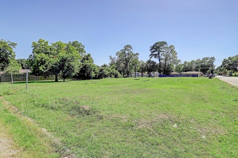 Photo of 1410 Bragg Street, Houston, TX 77009 (MLS # 83197601)