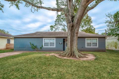 Homes For Rent - 1513 George Street<br/> Rosenberg, TX 77471