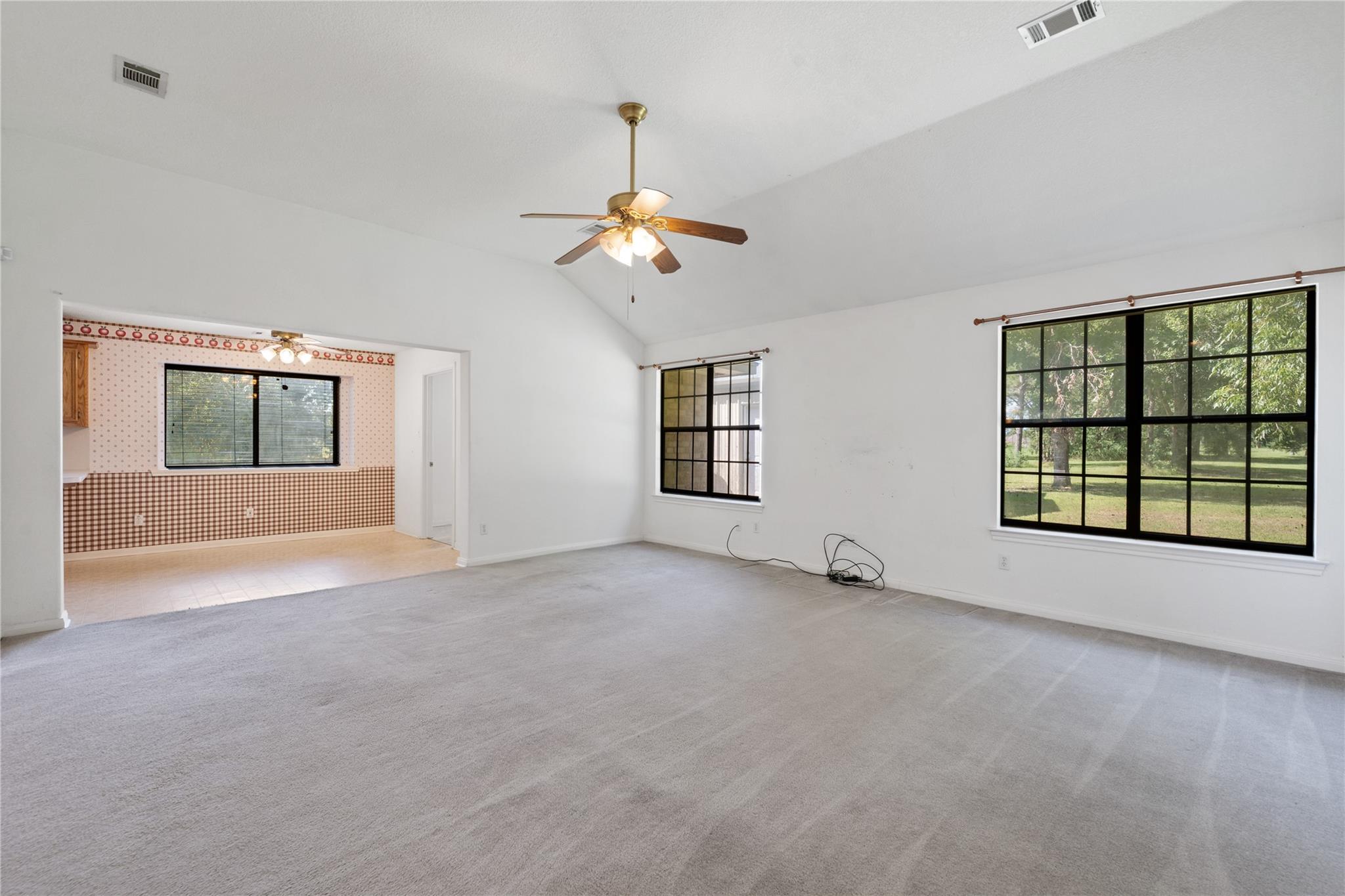 330 Brown Road