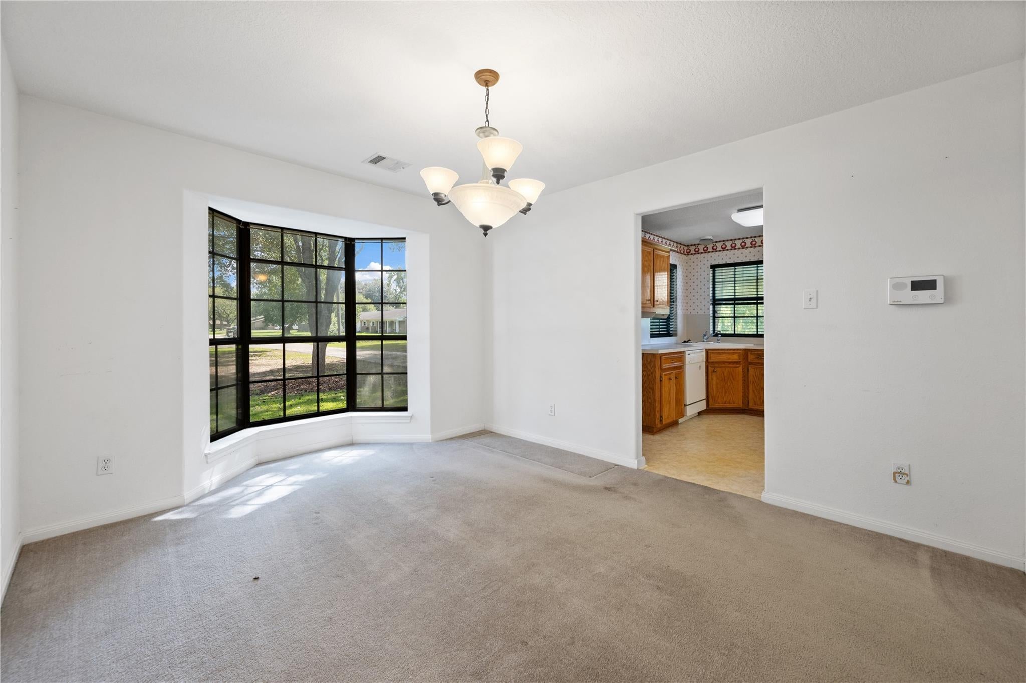 330 Brown Road