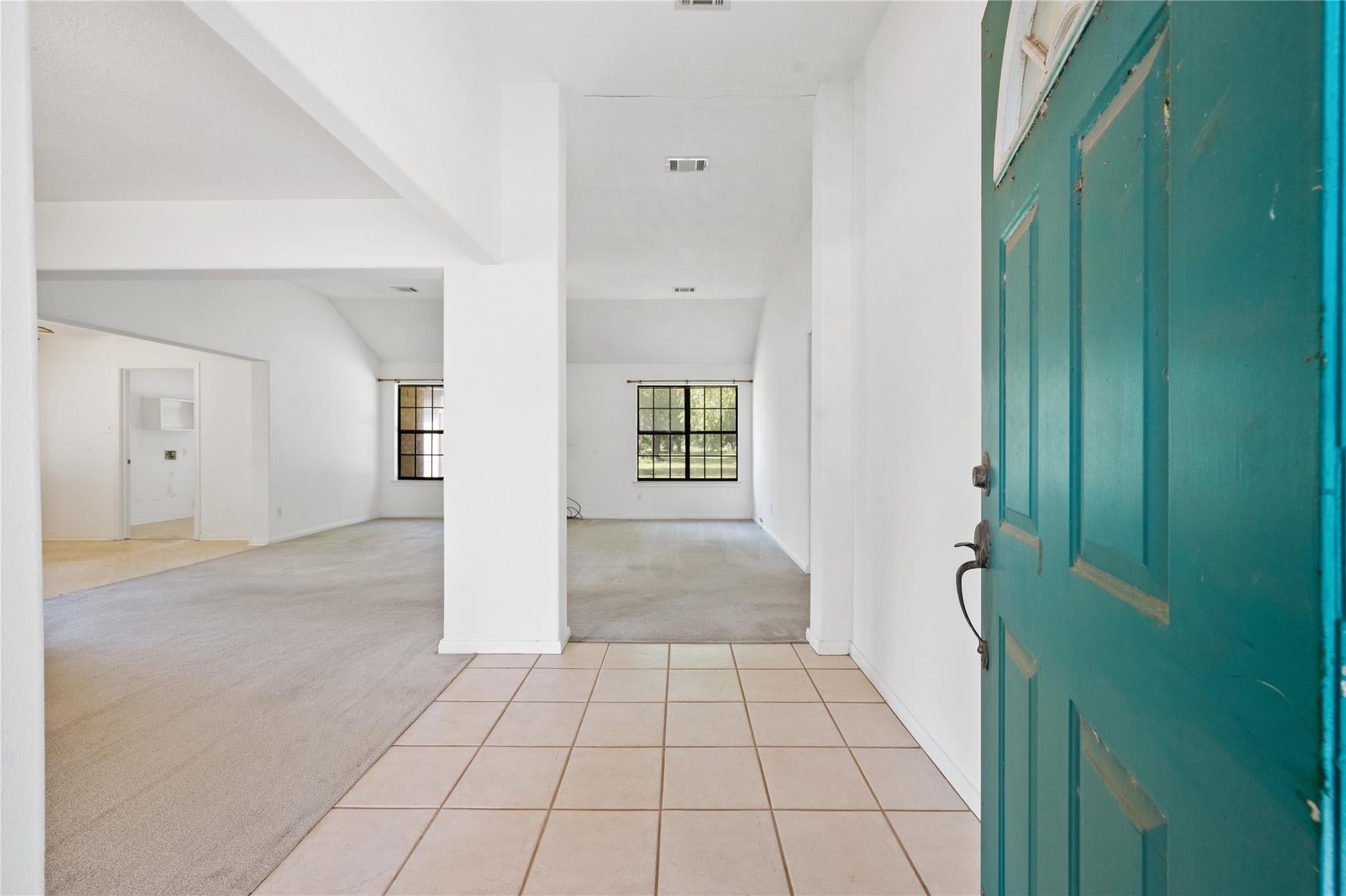 330 Brown Road