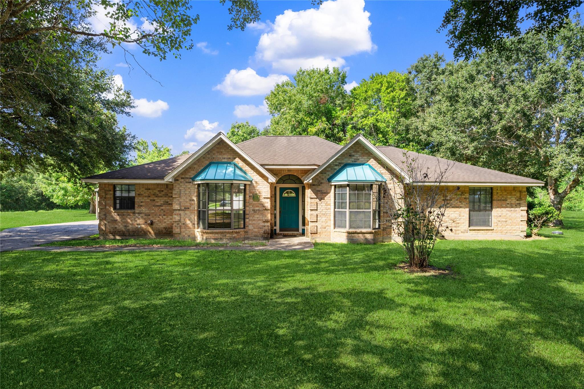 330 Brown Road