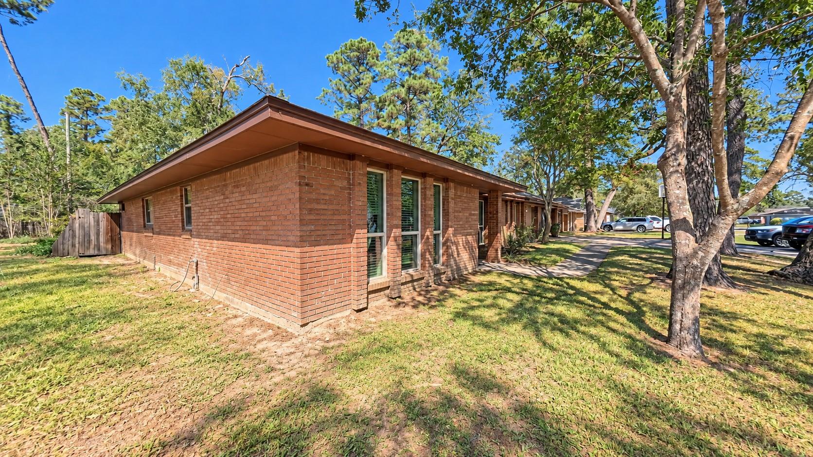2118 Eagle Point Road