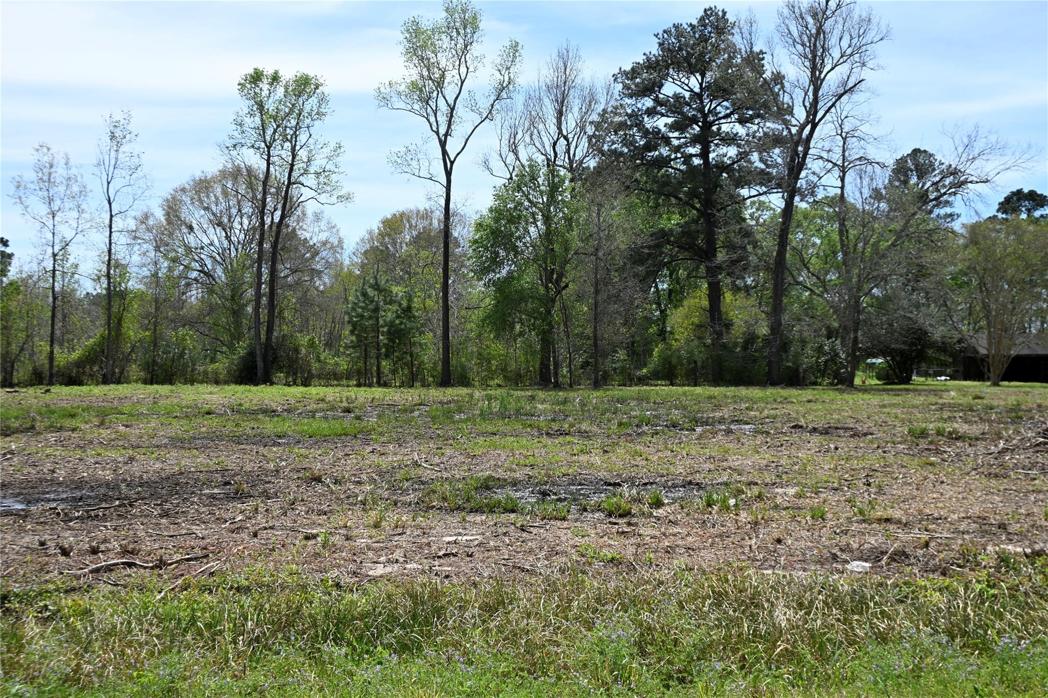 lot 2 County Road 2360