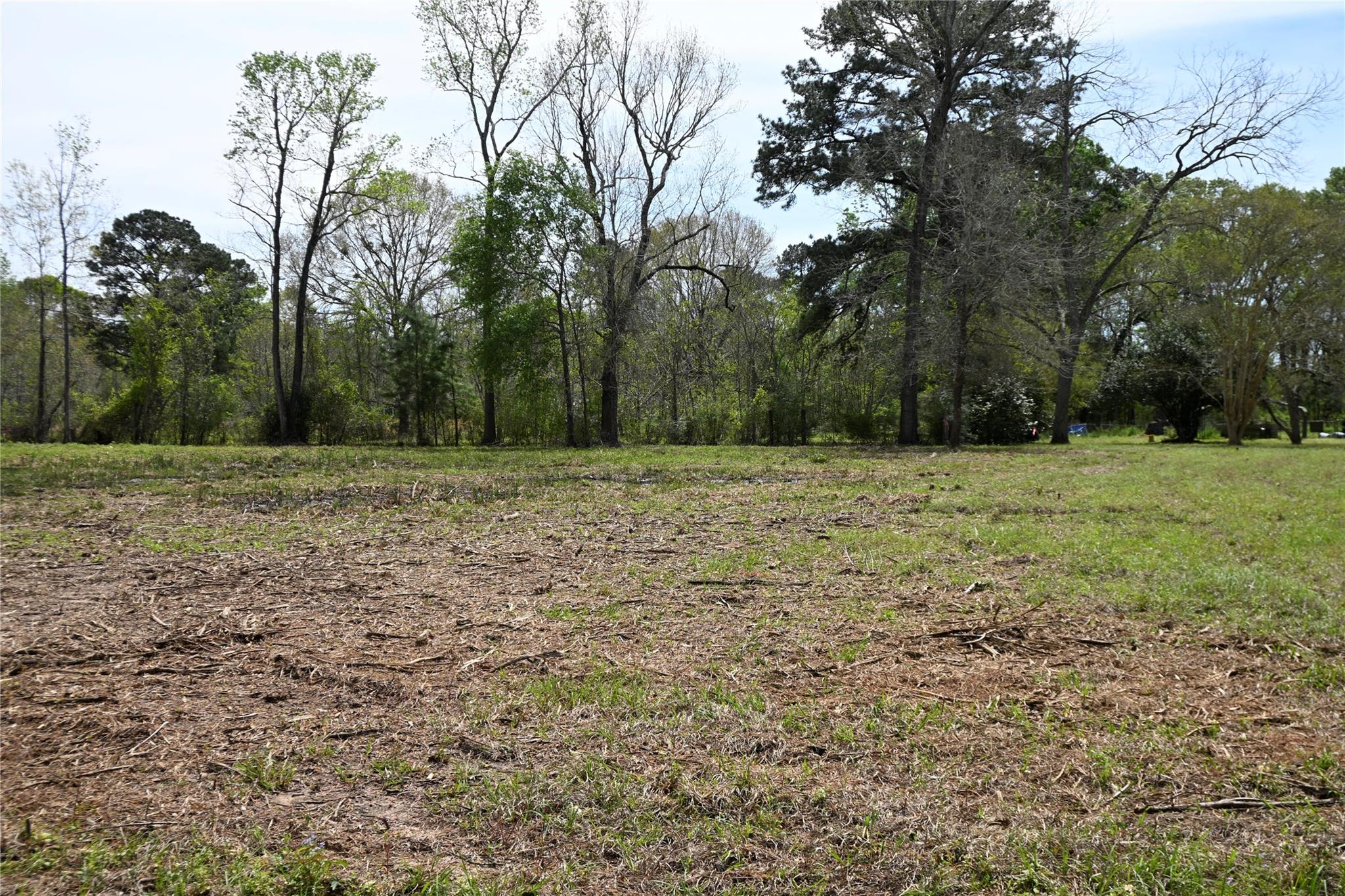 lot 2 County Road 2360