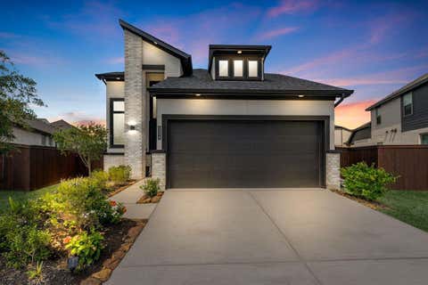 Photo of 5119 Murillo Drive, Iowa Colony, TX 77578 (MLS # 61017957)