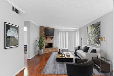 Photo of 2800 Jeanetta Street #709, Houston, TX 77063 (MLS # 41555900)