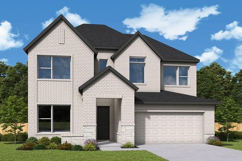 Photo of 26508 Pioneer Pointe Court, Montgomery, TX 77316 (MLS # 12779753)