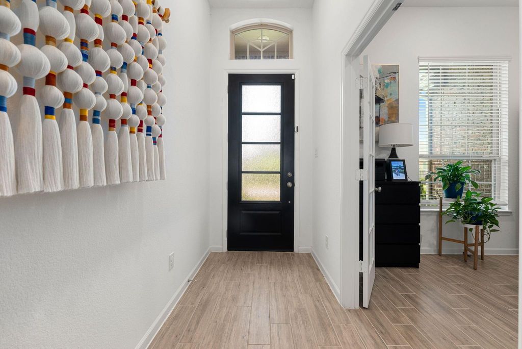 Photo of 3455 Warwick River Trail, Houston, TX 77365 (MLS # 59456804)