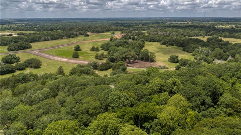 Photo of 11 Ridgewood Lane, Brenham, TX 77833 (MLS # 85866801)
