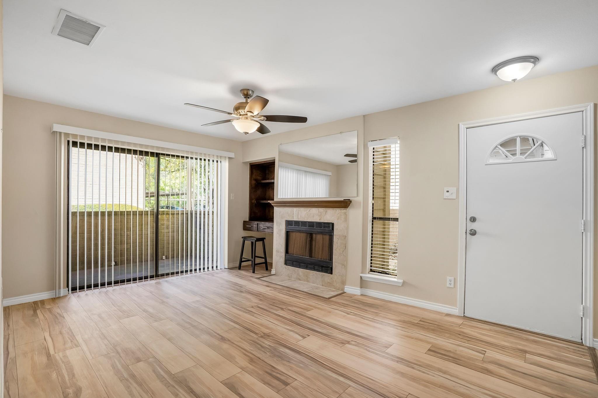 3500 Tangle Brush Drive 150