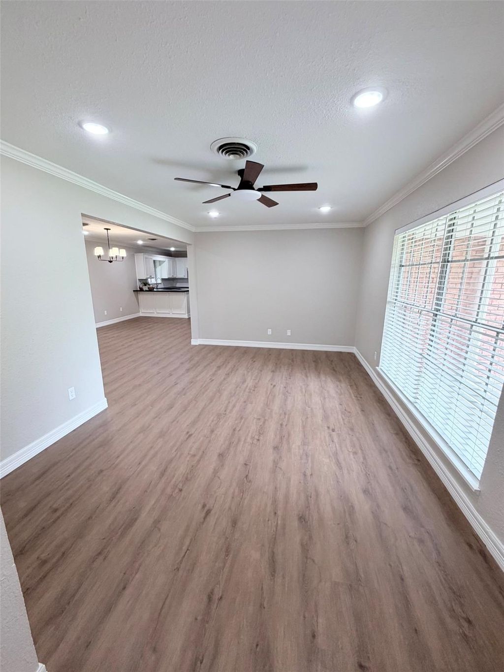 Photo of 915 Circle Drive, Nederland, TX 77627 (MLS # 94858226)