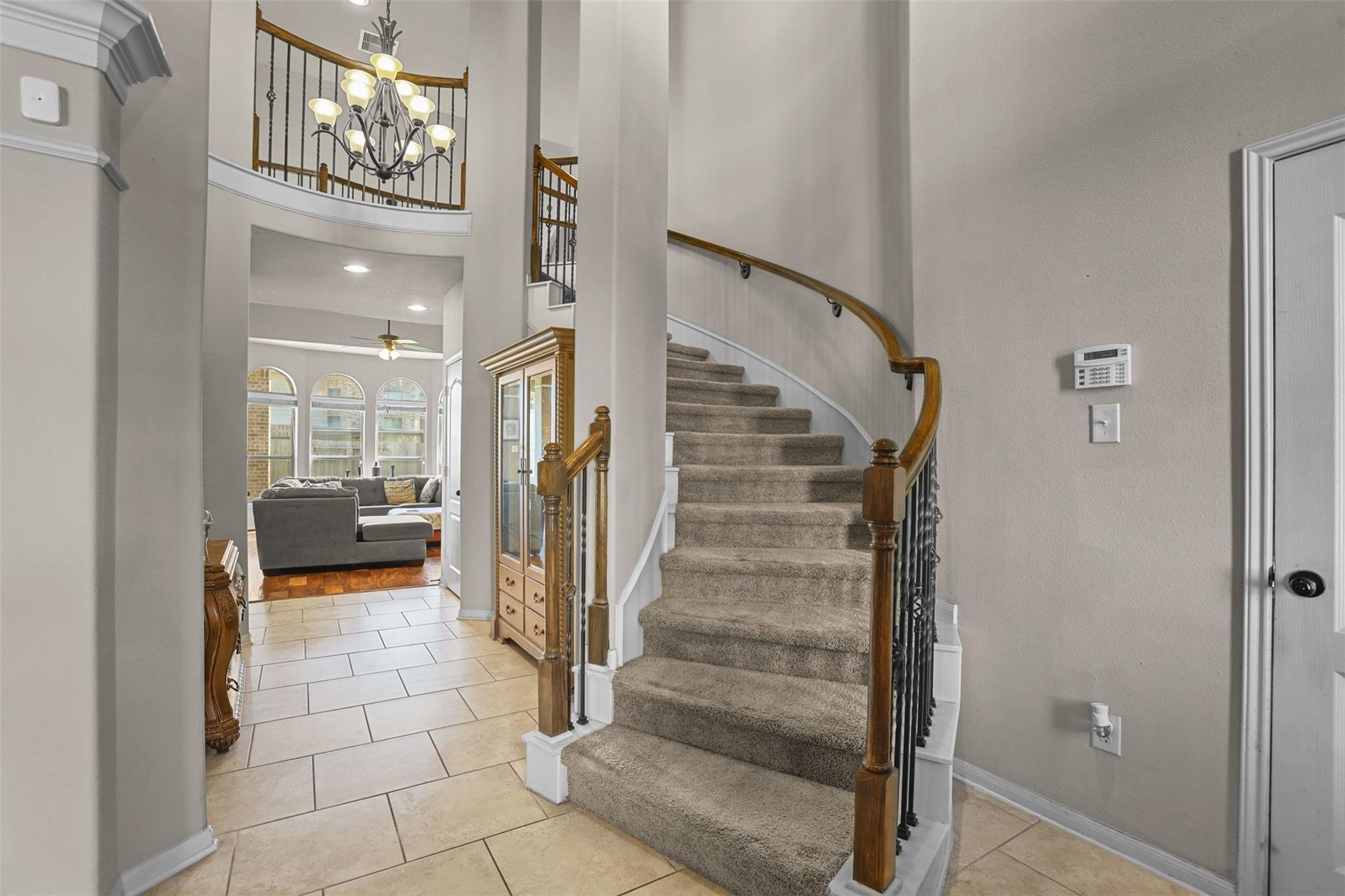 611 Coldstone Court