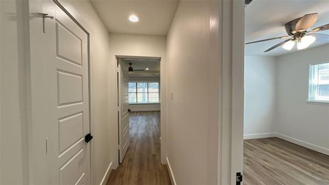 Tiny photo for 2114 Eaglerock Drive, Houston, TX 77080 (MLS # 66918090)